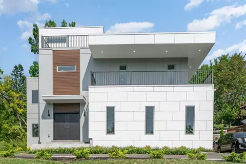 844 Lafayette Ave, Cincinnati, OH 45220