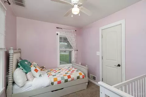 Bedroom - 322 Willow St, Williamsburg, OH 45176 photo 4 of 4