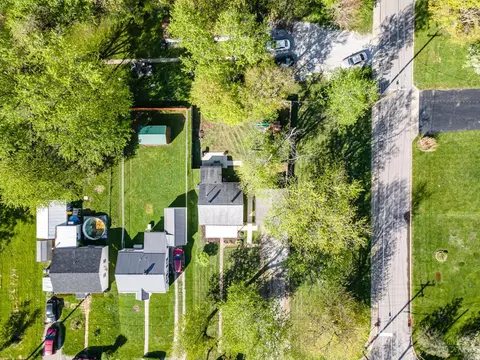 View/Area - 322 Willow St, Williamsburg, OH 45176 photo 1 of 6