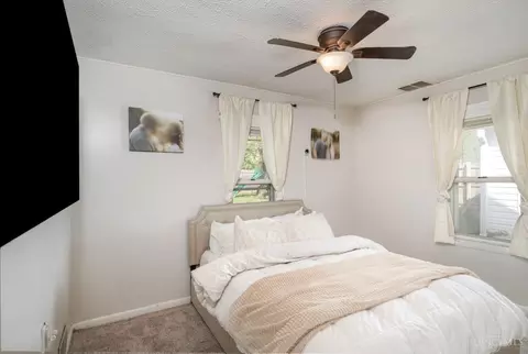 Bedroom - 322 Willow St, Williamsburg, OH 45176 photo 1 of 4