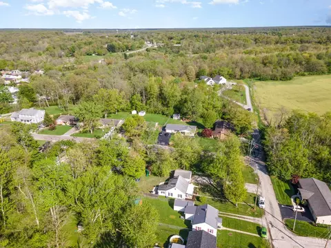 View/Area - 322 Willow St, Williamsburg, OH 45176 photo 3 of 6