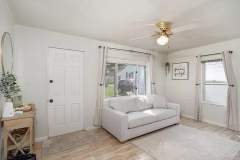 Other - 322 Willow St, Williamsburg, OH 45176 photo 1 of 2