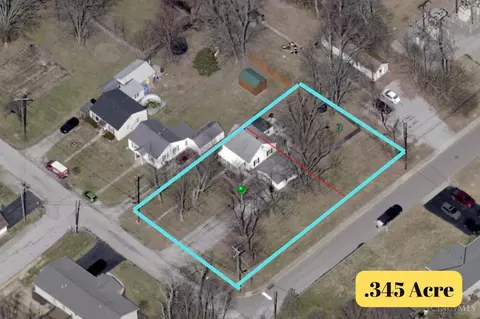 View/Area - 322 Willow St, Williamsburg, OH 45176 photo 2 of 6