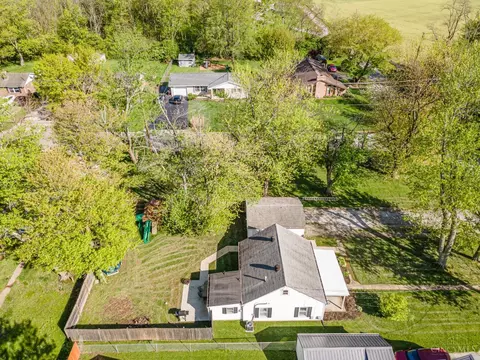View/Area - 322 Willow St, Williamsburg, OH 45176 photo 6 of 6