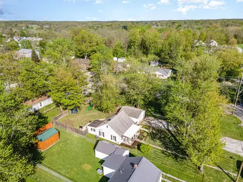 View/Area - 322 Willow St, Williamsburg, OH 45176 photo 5 of 6
