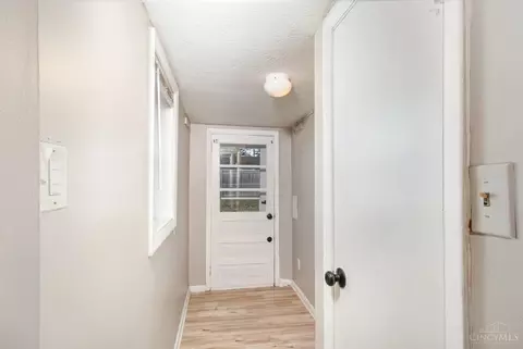 Entry Way - 322 Willow St, Williamsburg, OH 45176 photo 1 of 1