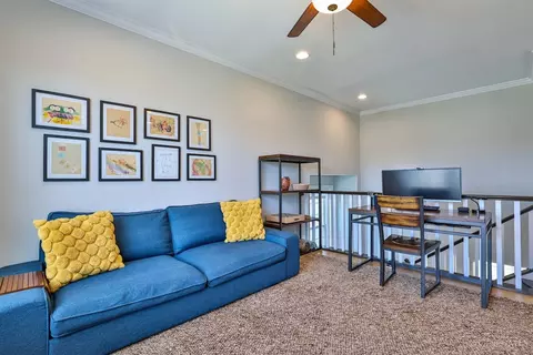 4191 Parkview Dr, Blue Ash, OH 45242 photo 13