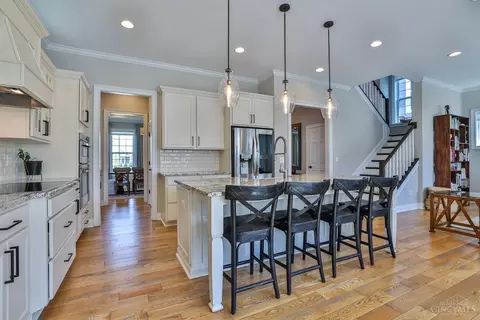 4191 Parkview Dr, Blue Ash, OH 45242 photo 22