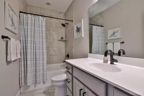 4191 Parkview Dr, Blue Ash, OH 45242 photo 44