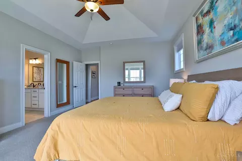 4191 Parkview Dr, Blue Ash, OH 45242 photo 34