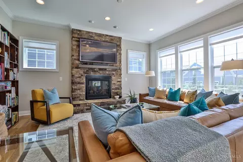 4191 Parkview Dr, Blue Ash, OH 45242 photo 11