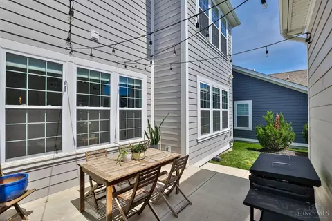 4191 Parkview Dr, Blue Ash, OH 45242 photo 55