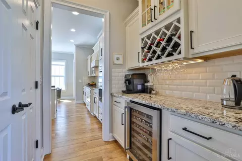 4191 Parkview Dr, Blue Ash, OH 45242 photo 27