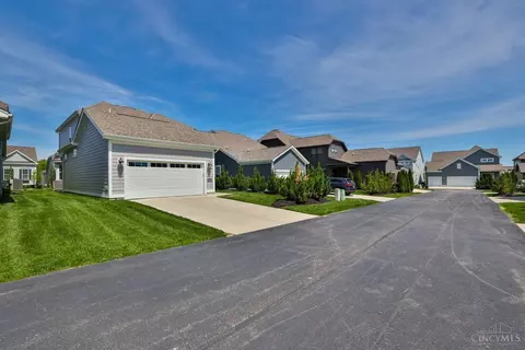 4191 Parkview Dr, Blue Ash, OH 45242 photo 58