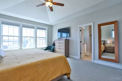 4191 Parkview Dr, Blue Ash, OH 45242 photo 35