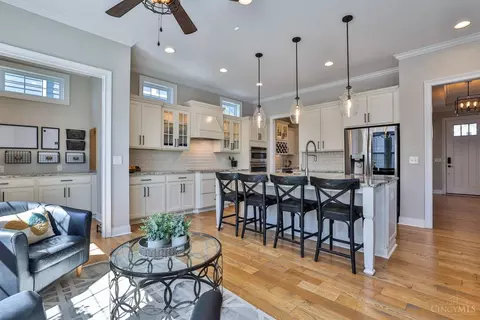 4191 Parkview Dr, Blue Ash, OH 45242 photo 25