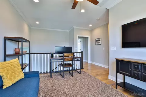 4191 Parkview Dr, Blue Ash, OH 45242 photo 14