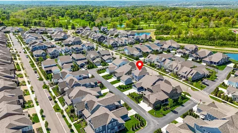 4191 Parkview Dr, Blue Ash, OH 45242 photo 66