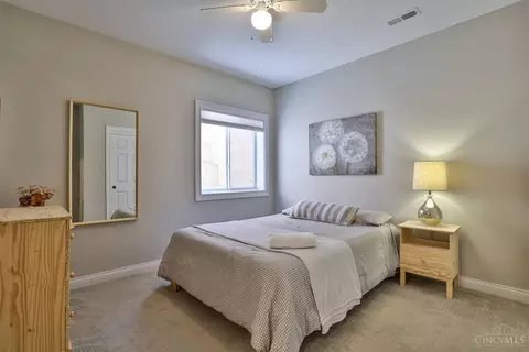 4191 Parkview Dr, Blue Ash, OH 45242 photo 45