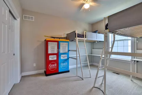 4191 Parkview Dr, Blue Ash, OH 45242 photo 42