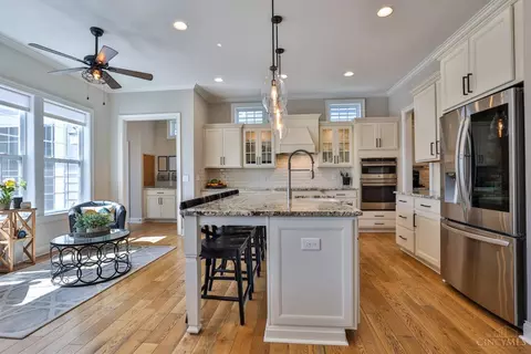 4191 Parkview Dr, Blue Ash, OH 45242 photo 18