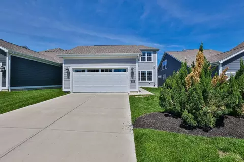 4191 Parkview Dr, Blue Ash, OH 45242 photo 57