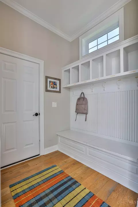 4191 Parkview Dr, Blue Ash, OH 45242 photo 28