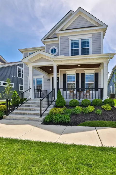 4191 Parkview Dr, Blue Ash, OH 45242 photo 56