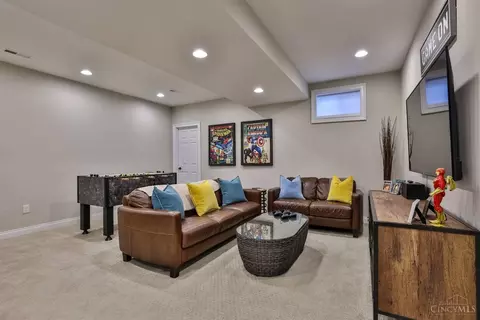 4191 Parkview Dr, Blue Ash, OH 45242 photo 50