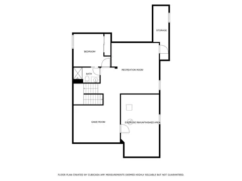 4191 Parkview Dr, Blue Ash, OH 45242 photo 65