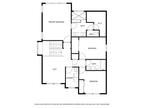 4191 Parkview Dr, Blue Ash, OH 45242 photo 67