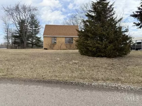 7229 Post Town Rd, Trotwood, OH 45426
