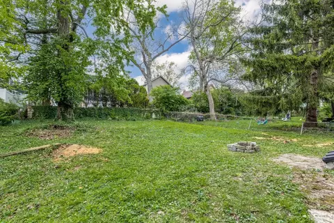 5707 Lester Rd, Cincinnati, OH 45213 photo 41