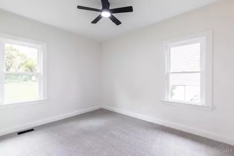 5707 Lester Rd, Cincinnati, OH 45213 photo 16