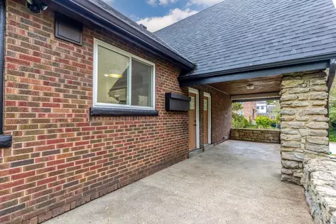 5707 Lester Rd, Cincinnati, OH 45213 photo 40