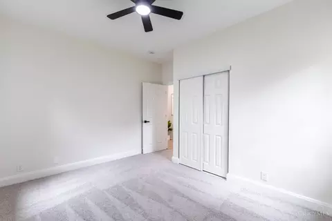 5707 Lester Rd, Cincinnati, OH 45213 photo 17