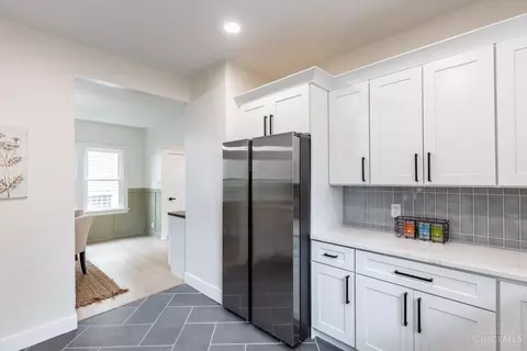 5707 Lester Rd, Cincinnati, OH 45213 photo 14