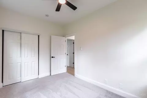 5707 Lester Rd, Cincinnati, OH 45213 photo 19