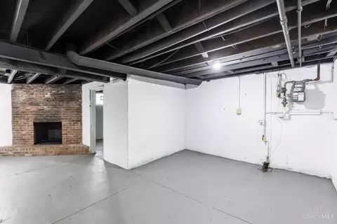5707 Lester Rd, Cincinnati, OH 45213 photo 37