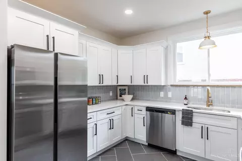5707 Lester Rd, Cincinnati, OH 45213 photo 13