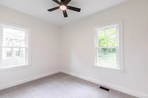 5707 Lester Rd, Cincinnati, OH 45213 photo 18