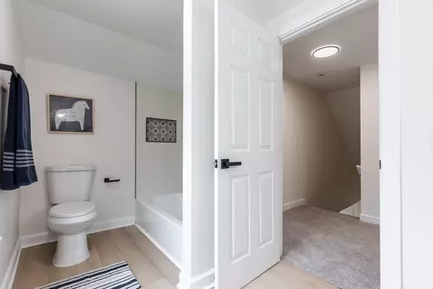 5707 Lester Rd, Cincinnati, OH 45213 photo 26