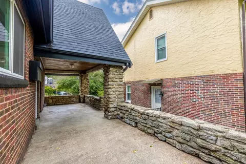 5707 Lester Rd, Cincinnati, OH 45213 photo 39