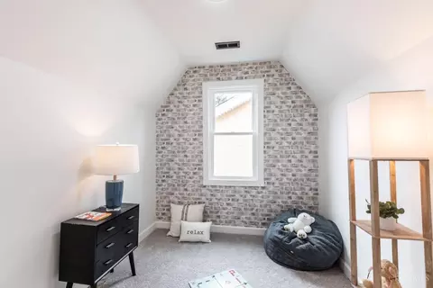 5707 Lester Rd, Cincinnati, OH 45213 photo 24