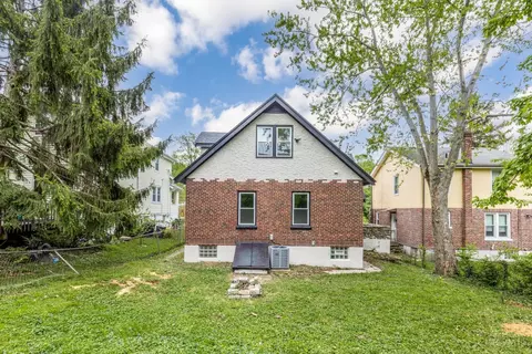 5707 Lester Rd, Cincinnati, OH 45213 photo 42