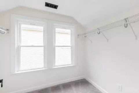 5707 Lester Rd, Cincinnati, OH 45213 photo 30