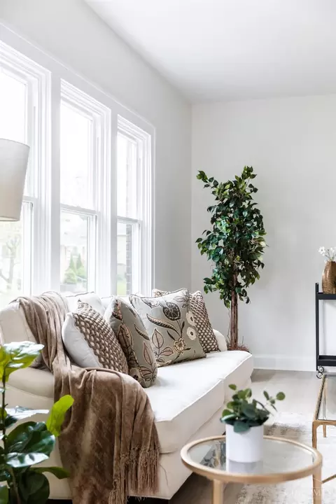 5707 Lester Rd, Cincinnati, OH 45213 photo 50