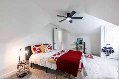 5707 Lester Rd, Cincinnati, OH 45213 photo 23