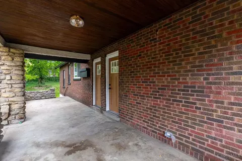 5707 Lester Rd, Cincinnati, OH 45213 photo 38