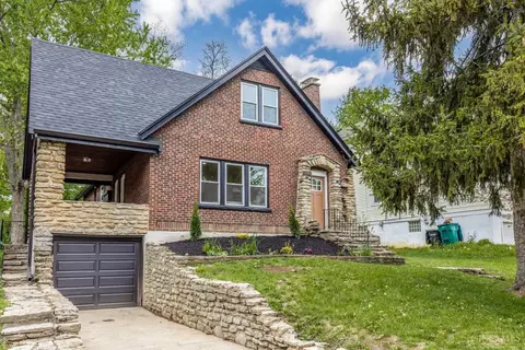 5707 Lester Rd, Cincinnati, OH 45213 photo 2